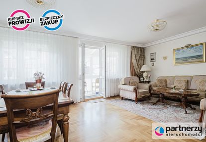 Unikatowe, wyjątkowe wnętrze o powierzchni domu!