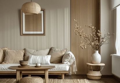 Słoneczne⭐3 pokoje⭐balkon⭐odbiór maj 2026⭐0%m