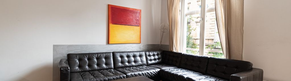 Stare miasto*sobieski residence*3pok*ul. łobzowska