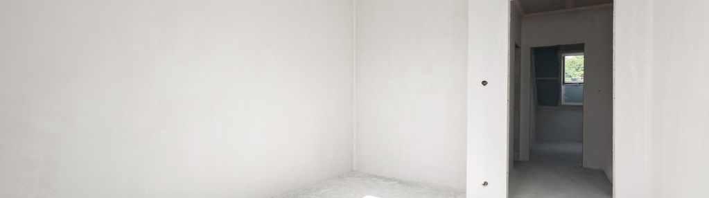 Gotowy bliźniak, bardzo tani w utrzymaniu