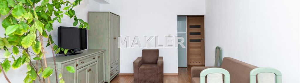 Szwederowo 2 pokoje z panoramą!