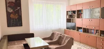 Na sprzedaż bezczynszowe mieszkanie w Grodkowie