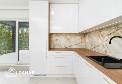 Mieszkanie premium !nowe z tarasem, balkonem,