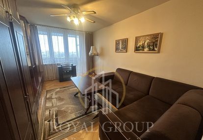 Mieszkanie na wynajem, lublin ul. skrzetuskiego