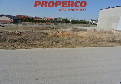Działka 320m2, bilcza, morawica