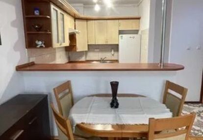 2-pokojowe mieszkanie w ursusie