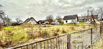 Charbrowo | 10 km od łeby | mpzp | 0% prowizji