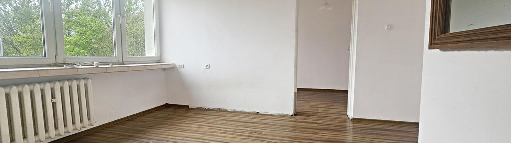 2 pokoje ul.broniewskiego.1000 lecie