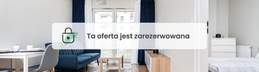 2-pokojowe 40m2 | pachońskiego prądnik biały