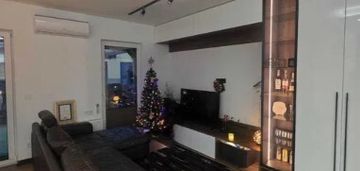 5-pokojowe mieszkanie na białołęce