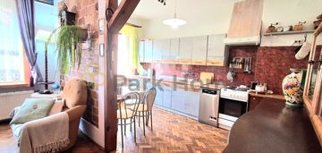 Duże mieszkanie 3 pokojowe, śródmieście, głogów