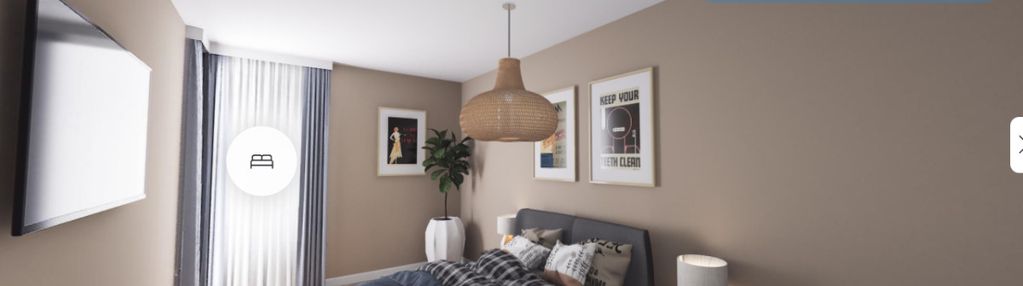 2 pok*do odbioru*ostatnie sztuki