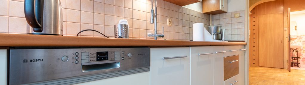 4 niezależne pok.*91 m2*aleja pokoju*grzegórzki