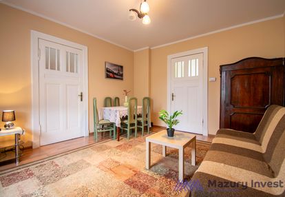 3-pokojowe mieszkanie przy ul. skłodowskiej-curie