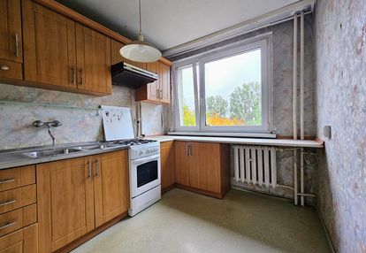 Żmigrodzka, karłowice, psie pole, wrocław 4 pokoje