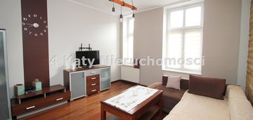 Ul. raszkowska centrum parter garaż