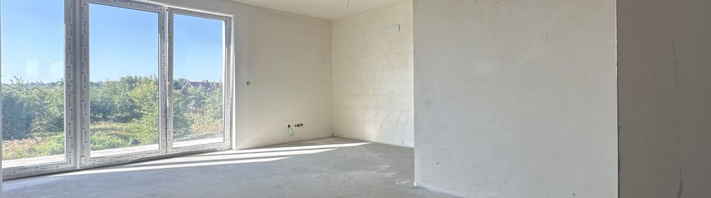 Mieszkanie proszówki |85m2| ostatni lokal