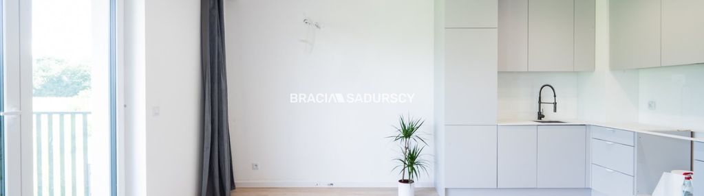 Mieszkanie dwupoziomowe w nowoczesnym stylu