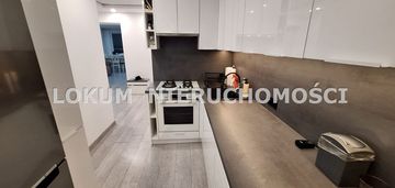 M-3 ul. marusarzówny