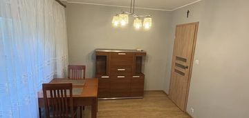 2 pokoje/po remoncie/do wprowadzenia/ursus