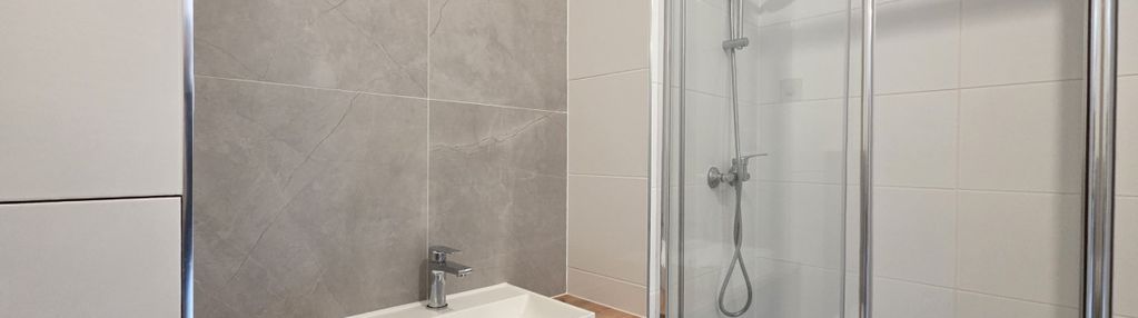 Centrum/rozkład/balkon/po remoncie