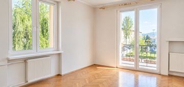 Mieszkanie 75 m2 | centrum | nowy sącz