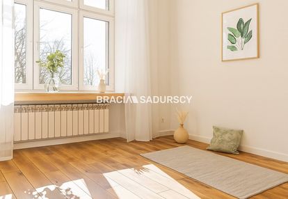 Wawel / jubilat / 5-pok / wysoki standard