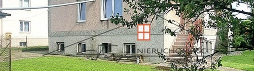 Dom na sprzedaż o pow. ok 130m2