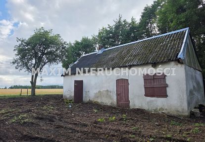 Dom krajkowok/raciąża na działce 6700m2
