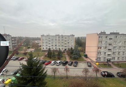 2 pokojowe mieszkanie w super lokalizacji
