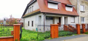 Dom częstochowa centrum-idealne miejsce dla firmy!