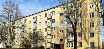 ⭐ twoja baza nad morzem  lub pewna inwestycja !