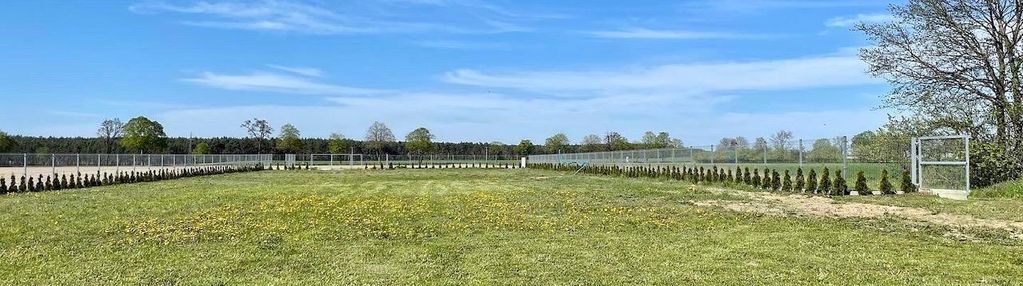 Uzbrojone, działki budowlane-atrakcyjne położenie