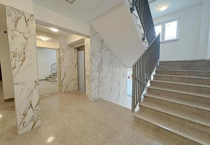 2 pokoje, 37 m, balkon, 2025 rok.