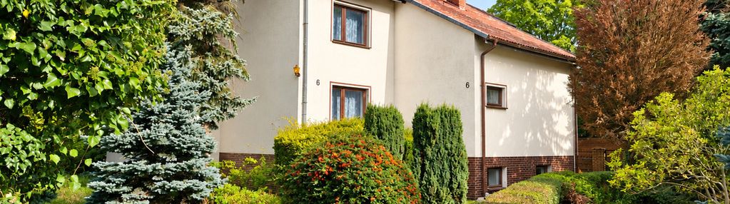 Wilanów powsin | dom 413 m² | działka 1000 m²