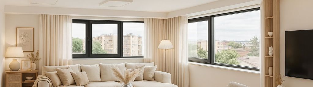 Nowy lokal 207m2, ul.spółdzielcza, skarzysko-kam