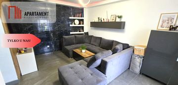 Mieszkanie po remoncie – starogard gdański