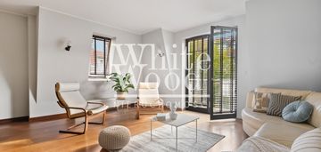 Sopot dolny, garaż, balkon, 5 minut do plaży