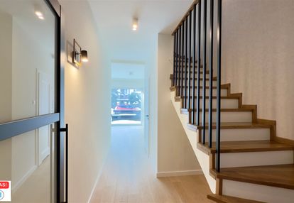 Nowoczesny segment 125m2 premium w kielcach