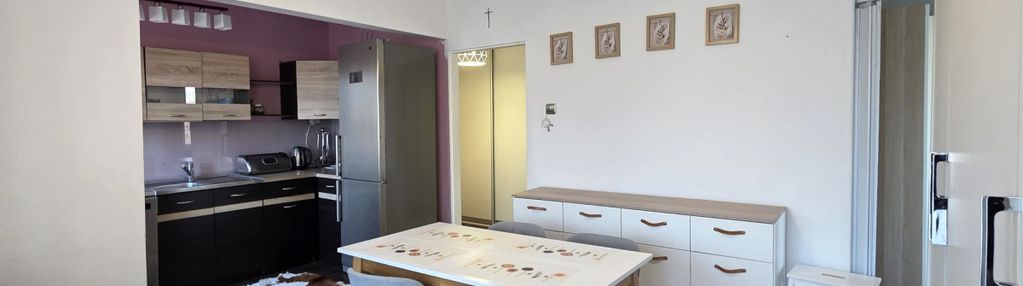 Osiedle młodych , 3 pokoje, wyposażone