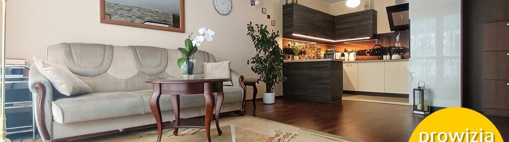 2 pokoje, winda, m post ,szkola, osowa!