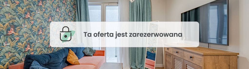 Dom przy filharmonii | wyposażenie w cenie!