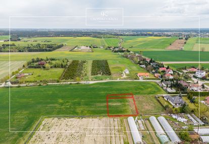 Piękna okolica! świetna lokalizacja!