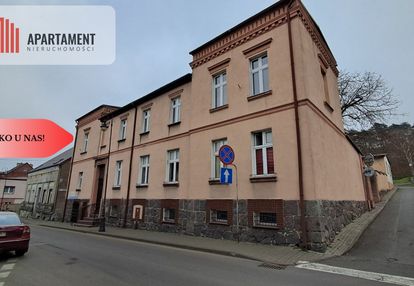 Idealna pod inwestycję lub dla rodziny