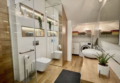 3 pokoje| 70m2|ogród| 15 min do galerii mokotów