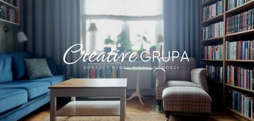 6 miesięcy w wyjątkowym miejscu na muranowie.