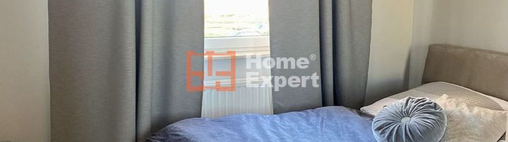 Do zamieszkania 2 pokoje