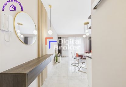 ⭐zamkniete osiedle⭐miejsce postojowe⭐ogród 40m2⭐
