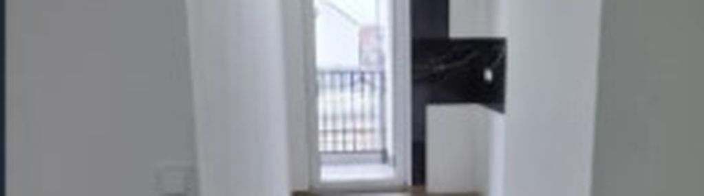 3-pokojowe mieszkanie na pradze-południe