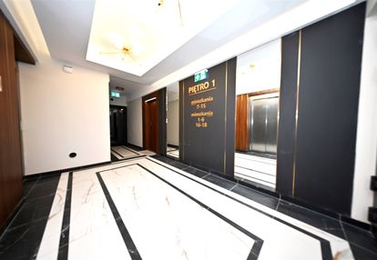 ❤️ apartament śródmieście ! okol. ogrodu saskiego